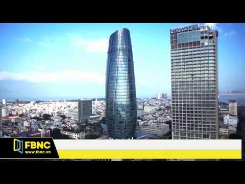 FBNC - SỞ DU LỊCH ĐÀ NẴNG KHUYẾN CÁO KHÔNG XÂY KHÁCH SẠN 3 SAO