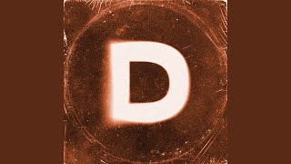 Ветром Стать (Radio Dfm Mix)