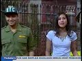 Pesbuker Antv 25 Maret 2014 Raffi Ahmad Godain Farah images Pesbuker Antv 25 Maret 2014 Raffi Ahmad Godain Farah