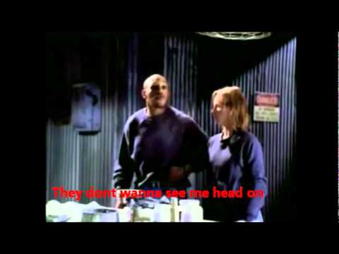 Tupac ft Outlawz-Made Niggaz singalong sample
