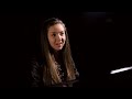 maddi