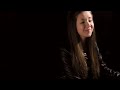maddi