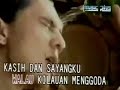 Nike Ardilla Suara Hati Aku takkan Bersuara