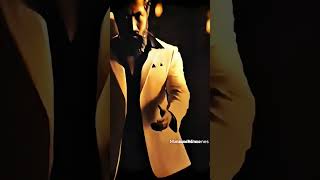 Kgf Movie Scene
