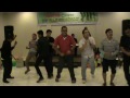 Goyang Caesar Heboh Family Gathering images Goyang Caesar Heboh Family Gathering