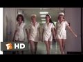 Breakin' 2: Electric Boogaloo (7/9) Movie CLIP - Hospital Dancing (1984) HD