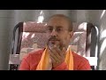 Видео B B Bodhayan 12 05 13 Harkov( mon) mp4