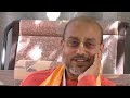 Video B B Bodhayan 12 05 13 Harkov( mon) mp4