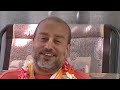 B B Bodhayan 12 05 13 Harkov( mon) mp4