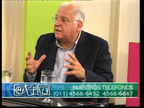 Salvador Dellutri