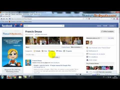 como-utilizar-los-feed-rss-y-el-google-reader-francisteayudacom.html