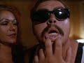 Blood In Blood Out Full Movie