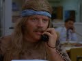 Blood In Blood Out Full Movie Part 2