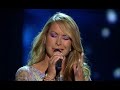 Anastacia - Lifeline 2014 klip izle
