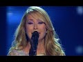 Anastacia - Lifeline 2014 klip izle