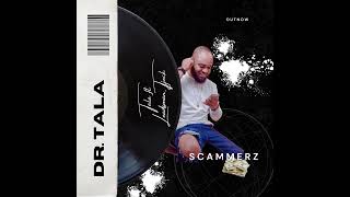 Tala - Scammerz
