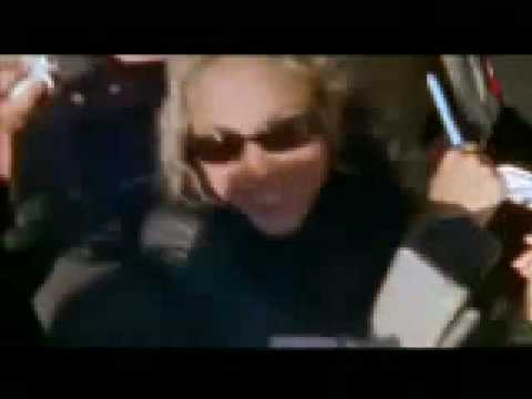 EN VIVO SHAKIRA Y EN VIDEO en vivo shakira y en video:
