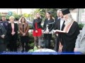 AIXMHTV - Εγκαίνια Γεωπονικής Μεσολογγίου.flv AIXMHTV - Εγκαίνια Γεωπονικής Μεσολογγίου.flv