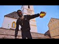 OCTOPIZZO - Kanye [ItsNambaNaneTV]