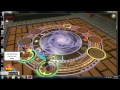 Getting the imps special shoes? xd