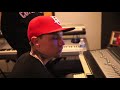 Curren$y feat Fiend Televised