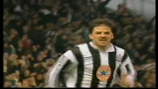 l587pbu0bKY Video Image