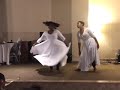 Take Me To The King "Praise Dance"