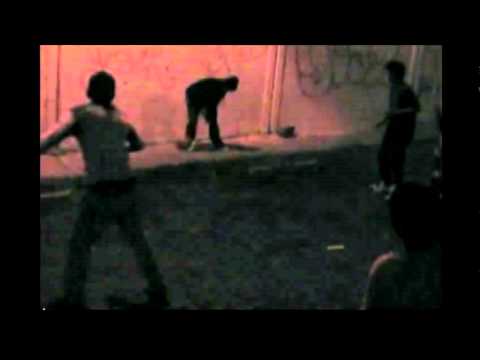 Imagenes de duendes reales capturados - Imagui