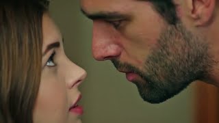 Ali & Kiraz Aşk Dediğin