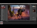 How to Turn a Photo into a Cartoon or Painting with Topaz - PLP #129
