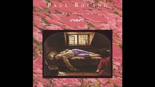 Watch Paul Roland Guinevere video