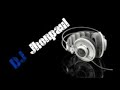 Dota Tagalog Remix Dj Jhonpaul images Dota Tagalog Remix Dj Jhonpaul