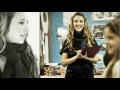 elementary teacher