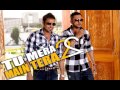 Amrinder Gill - Maula Jaane Ft. Honey... Amrinder Gill - Maula Jaane Ft. Honey...