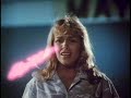 Chopping Mall (1986) Online Movie