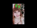 hot ahegao compilation