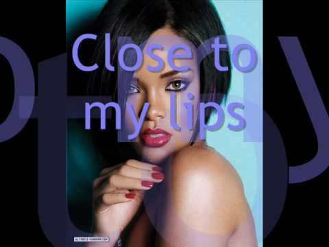 Remix,unfaithful,rihanna rihanna unfaithful album. Remix,unfaithful,rihanna