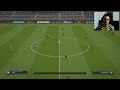PRIMER PARTIDO EN FIFA 15 ULTIMATE TEAM | YESCAR