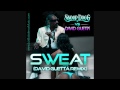 Snoop Dog - Sweet - rmx - David Guetta
