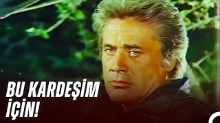 Kartal Muratın Öfkesi Ile Tanışacaksınız İntikam Benim