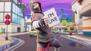 🔴 NEW " CHUG SPLASH " item TONIGHT // Controller ON PC // 3000+ WINS // Fortnite Battle Royale