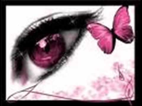 LETRA DE LA CANCION PRESENCIE TU AMOR DE OLGA TANON letra de la cancion presencie tu amor de olga tanon: