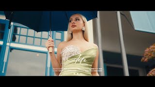 Fefe - So Cute Clip Officiel