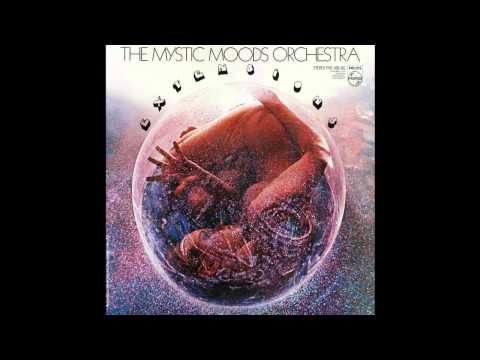 Скачать в мп3 песню калифорния