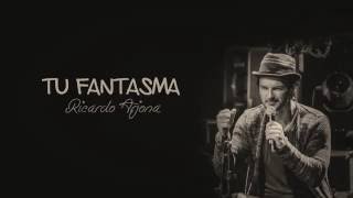 Watch Ricardo Arjona Tu Fantasma video