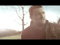 Eric Church - Give Me Back My Hometown