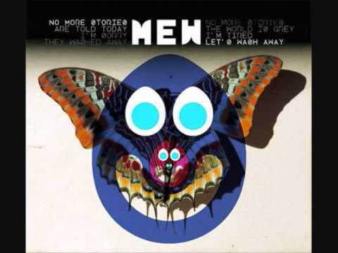Cartoons And Macrame Wounds Video