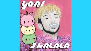 Yori - ???????