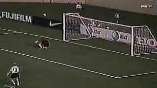 l5DukWb2RWg Video Image