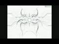 Dj Michellovic - Trancemix 03 (part 2/6) Dj Michellovic - Trancemix 03 (part 2/6)